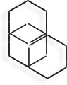 LupuX AI